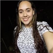 Se ofrece clase de fotografia presencial en la ciudad de pereira o dosquebradas